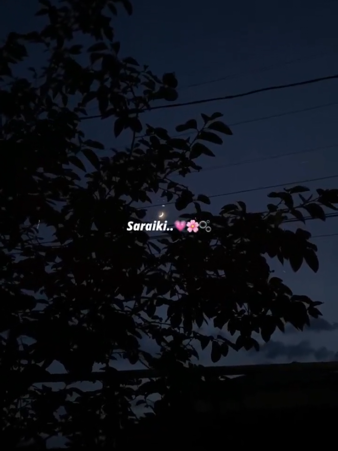 @<3🫀🎧
