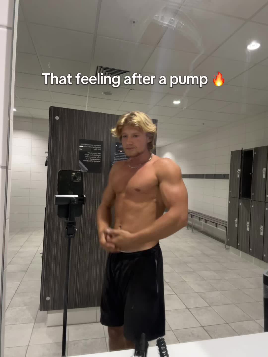 @Tjaytrainingg
