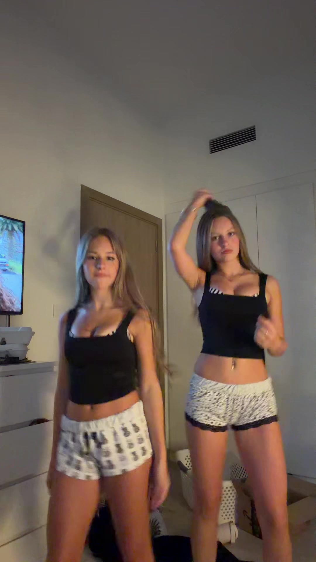 @hollyxlottiesecret
