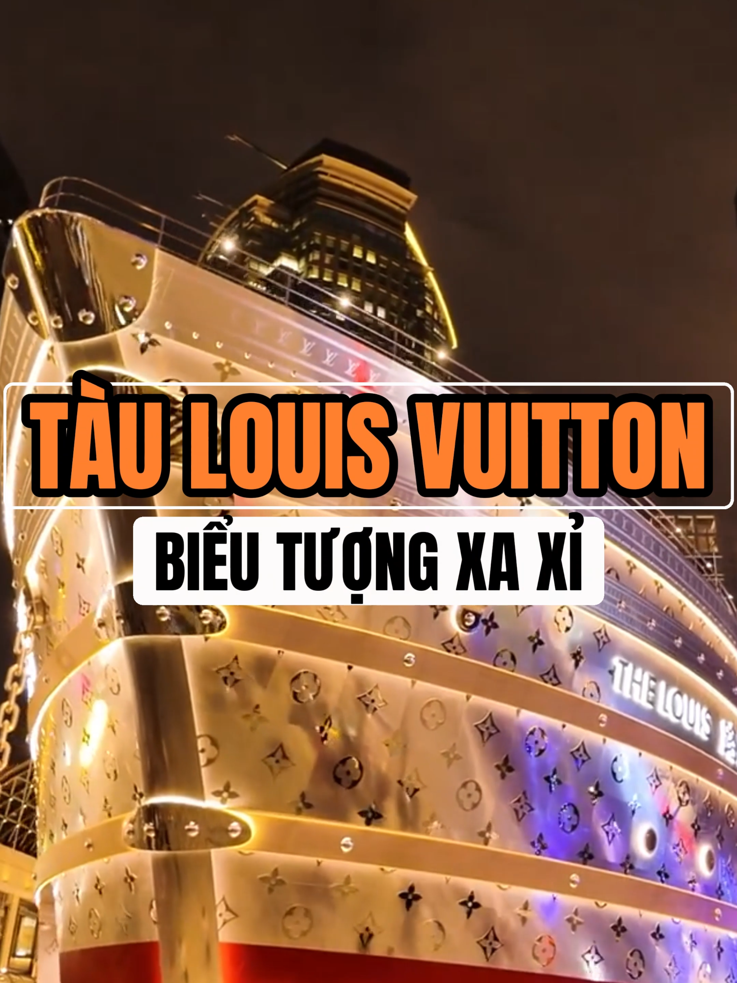 @Phượng Travel