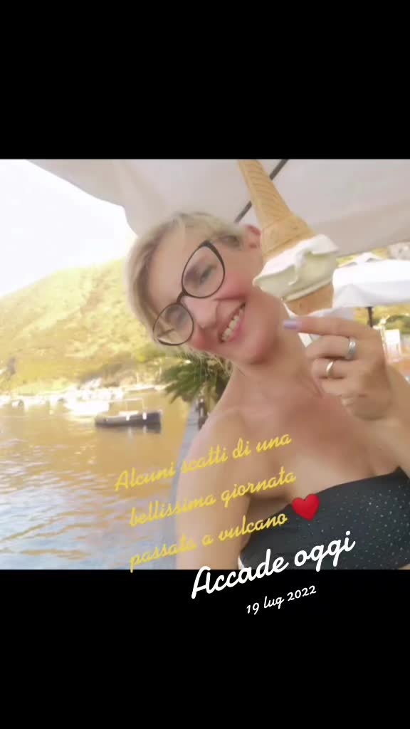 @Tindarelladiluna