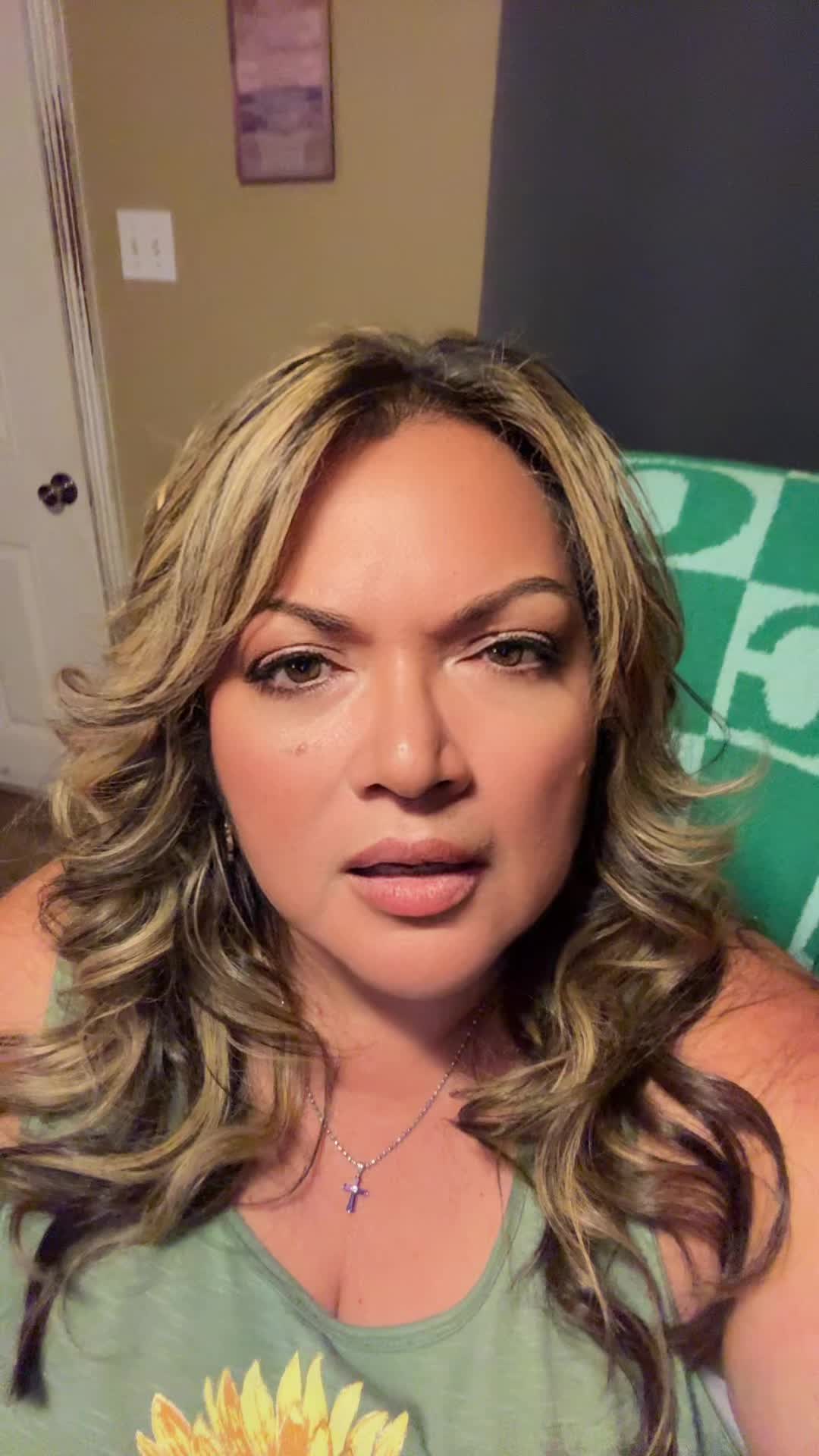 @Cynthia❤️🔥