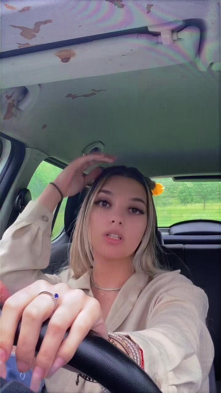 @ayda<3
