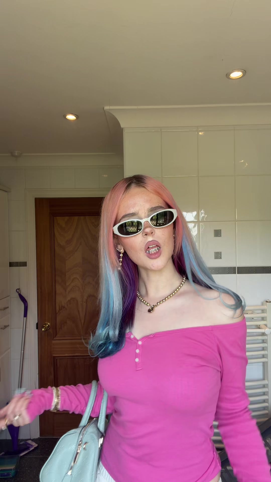 @🎀