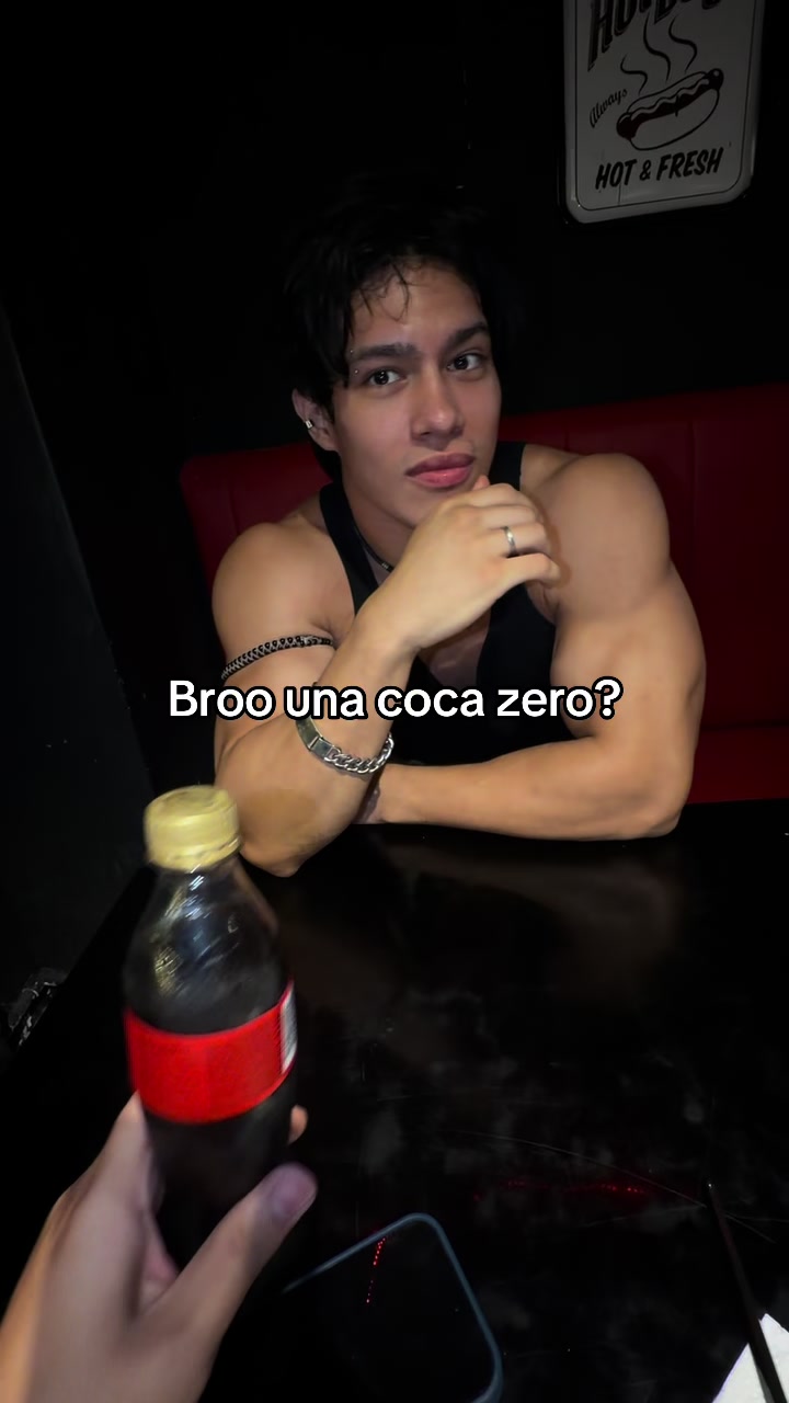@Drago
