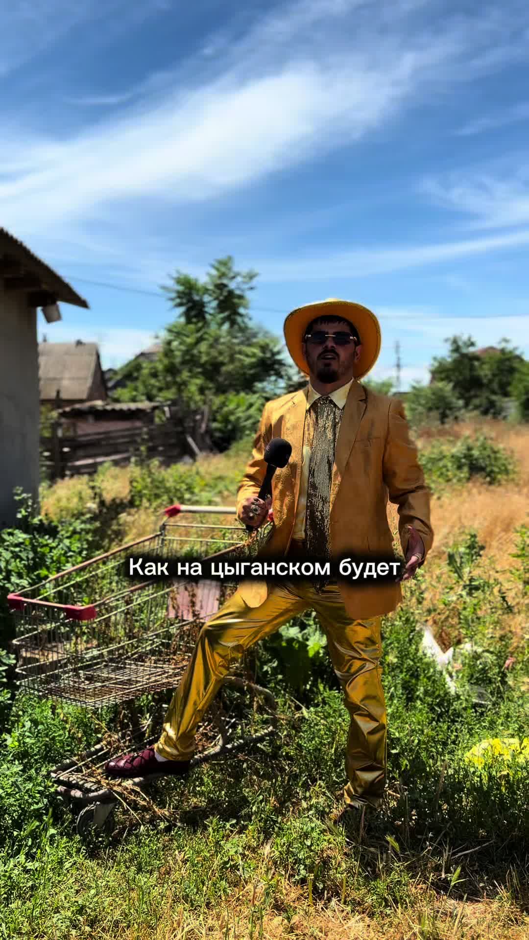 @baron595