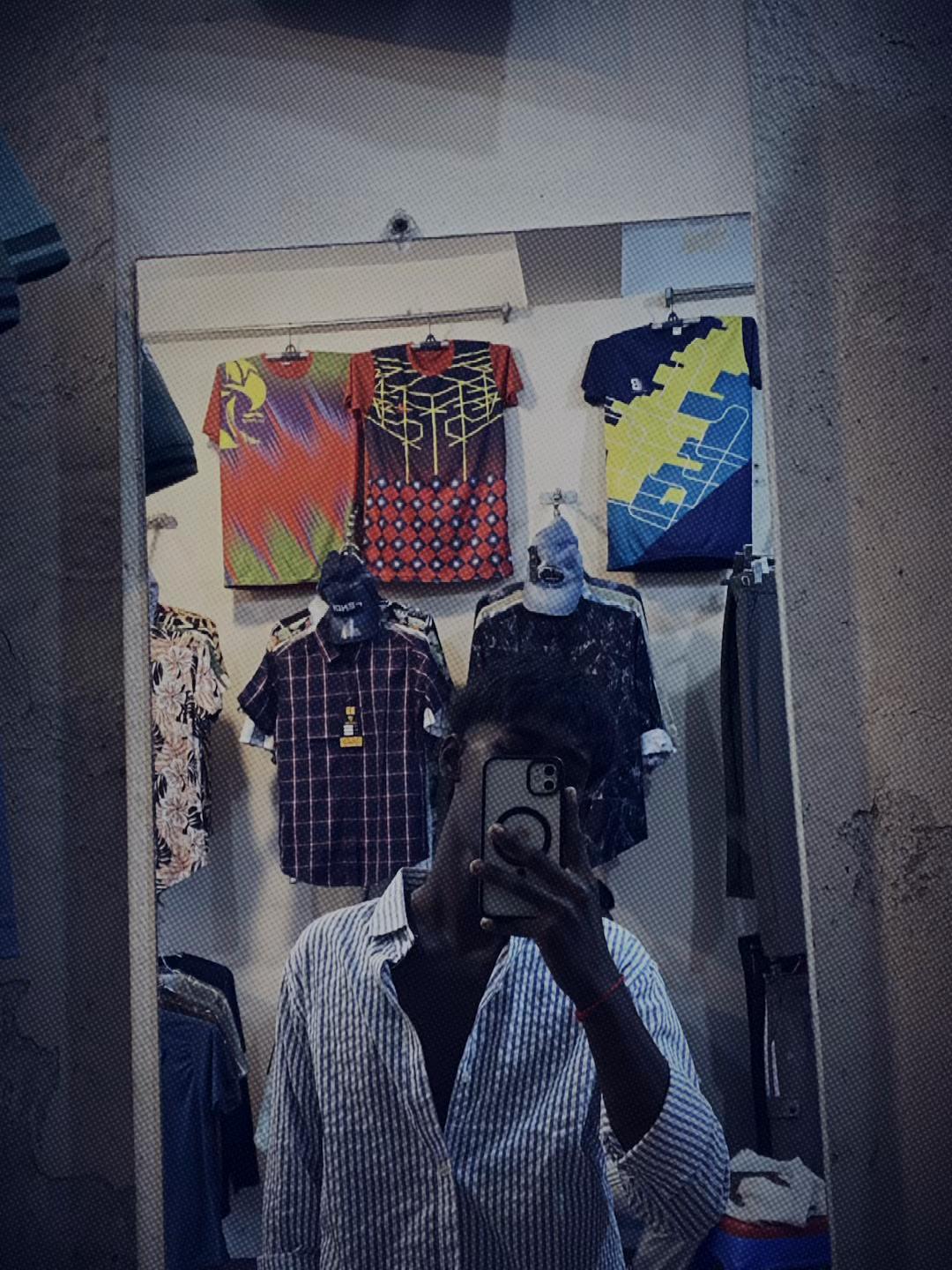 @Debangshu 🎭