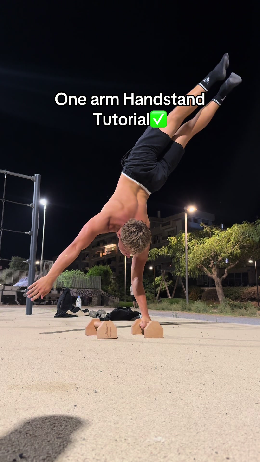 @Nick.Calisthenics