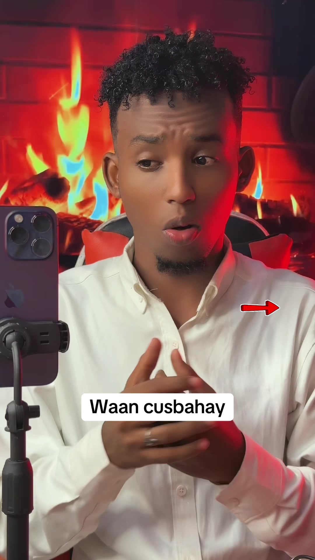 @Team axmett🇮🇶+🇸🇴 فريق أحمد