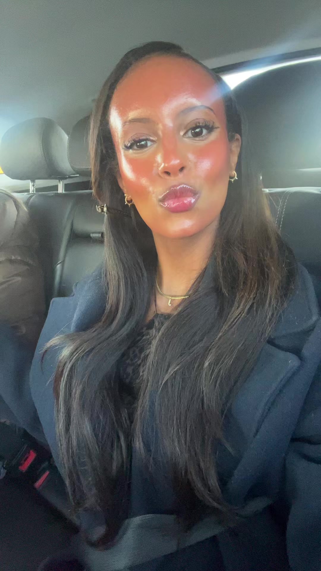 @daddychill