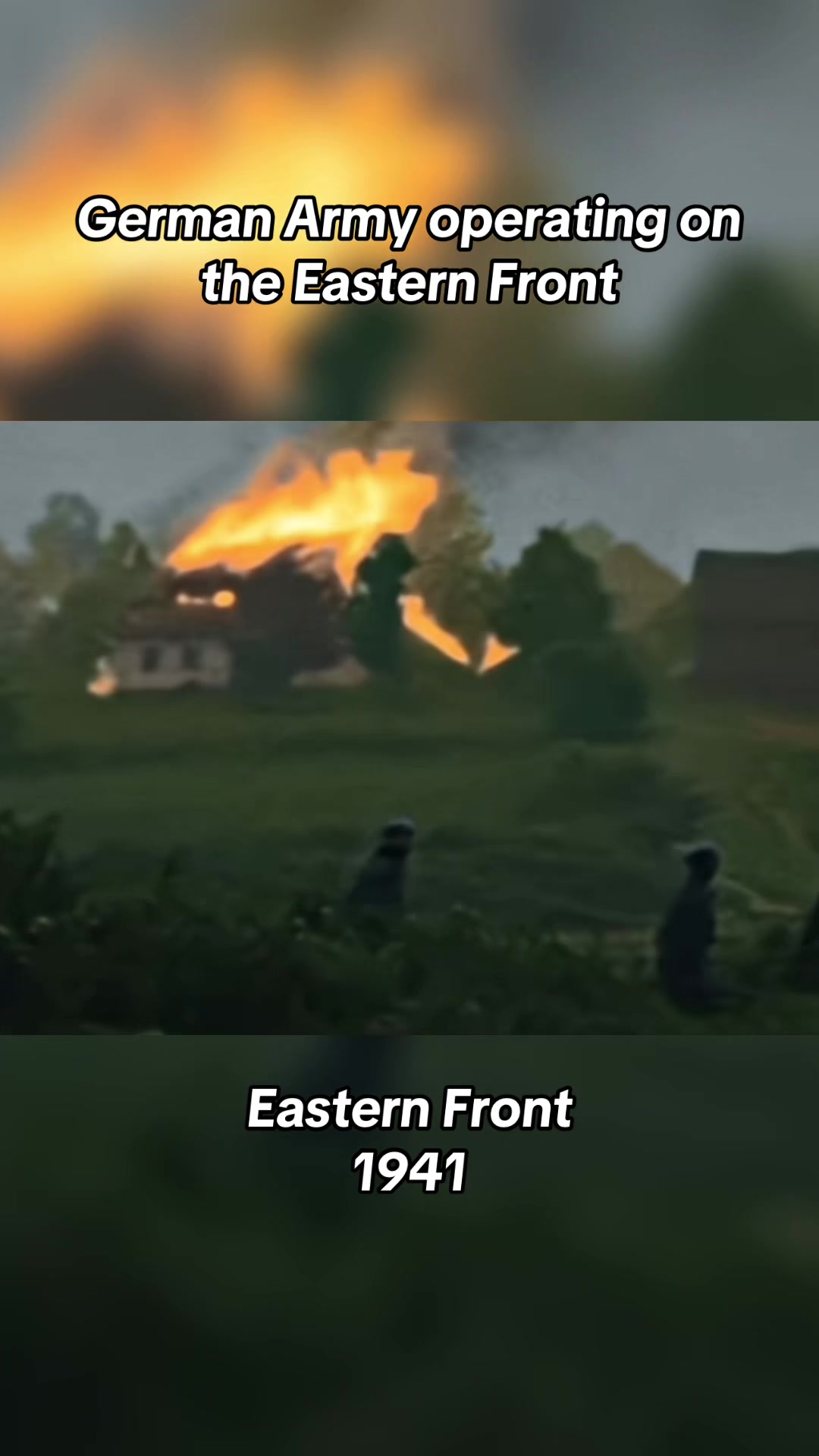 @ww2historyfootage