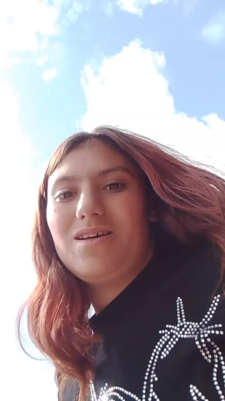 @Alesya❤️ Andrei