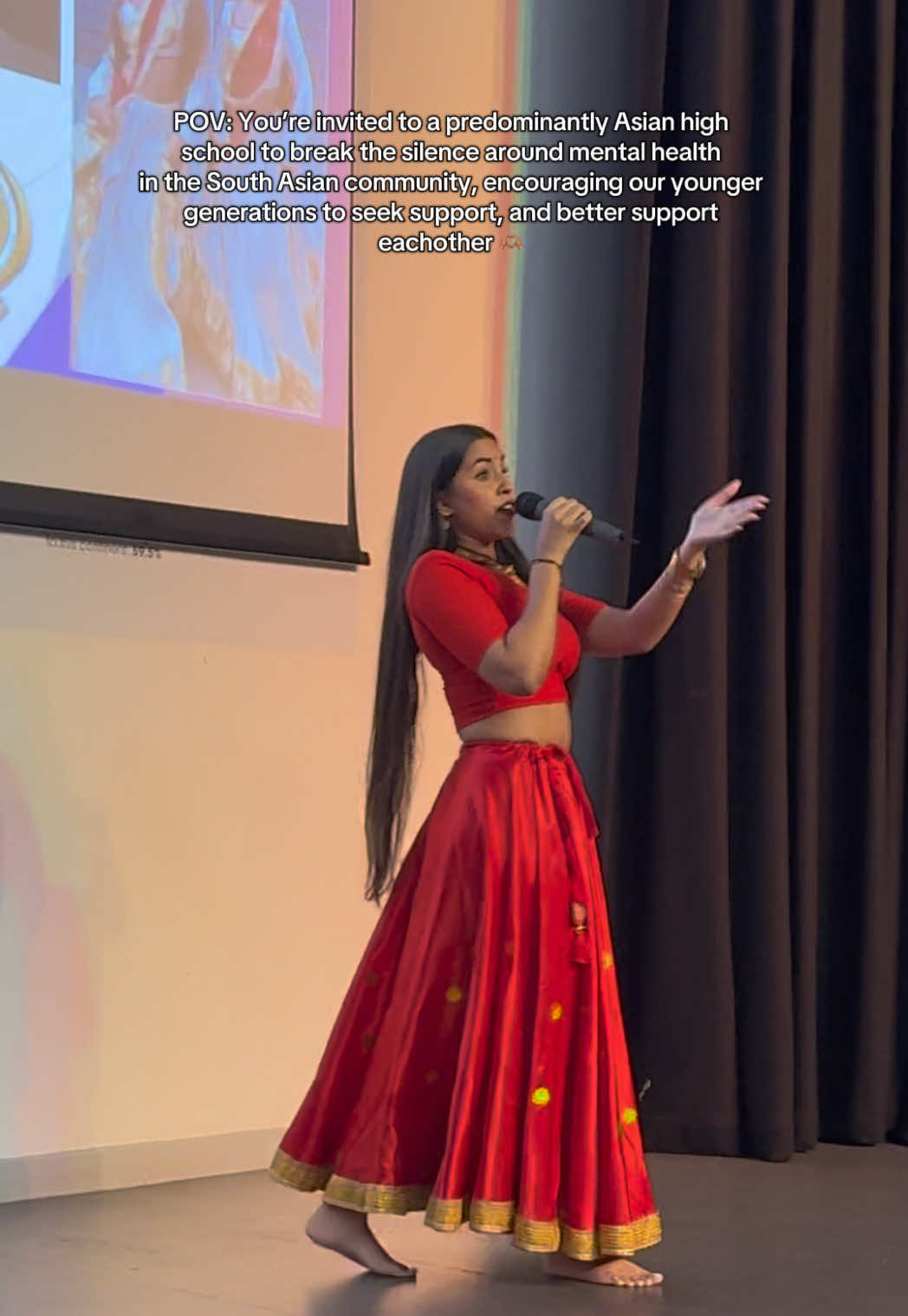 @sonaliakaur
