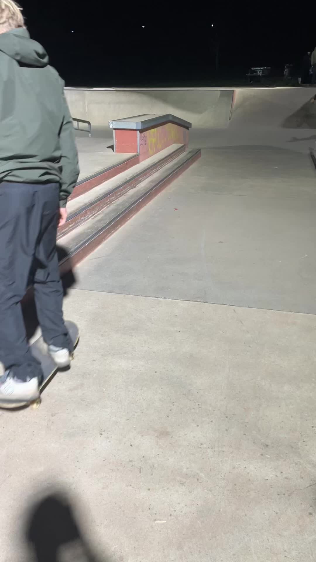 @tobyy🌲