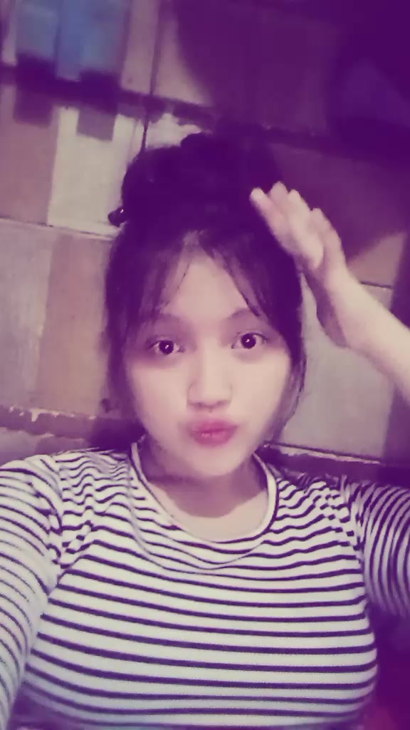 @𝐚𝐮𝐥𝐢