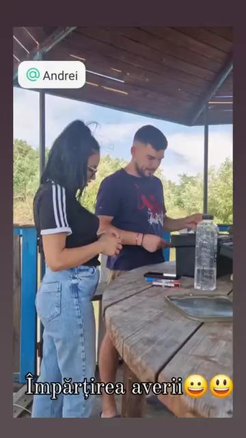 @Cerasela