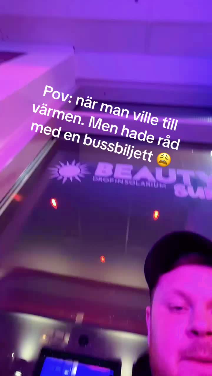 @Steffooo