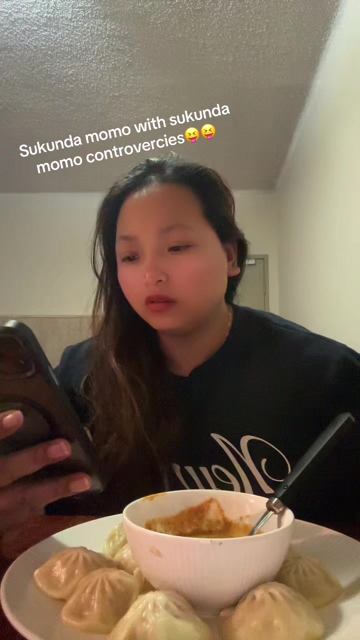 @shriyanmom1