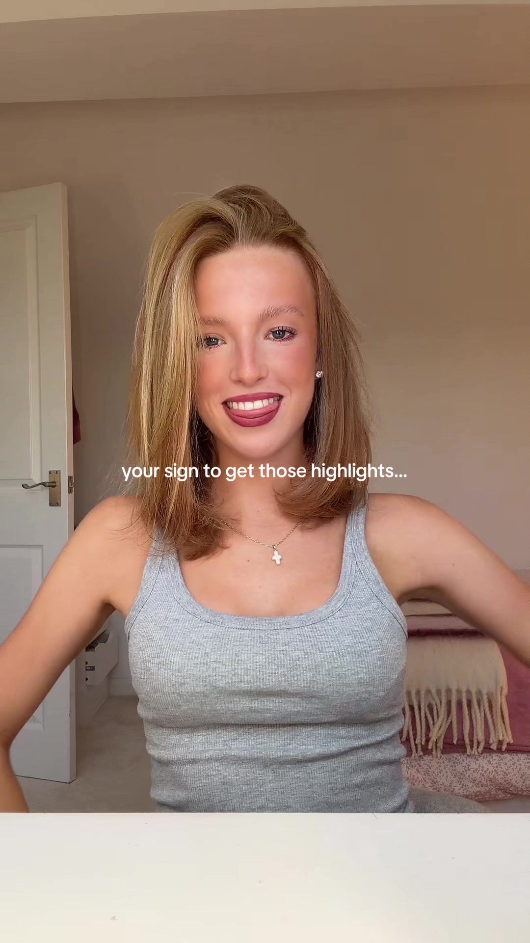 @april ₊˚⊹