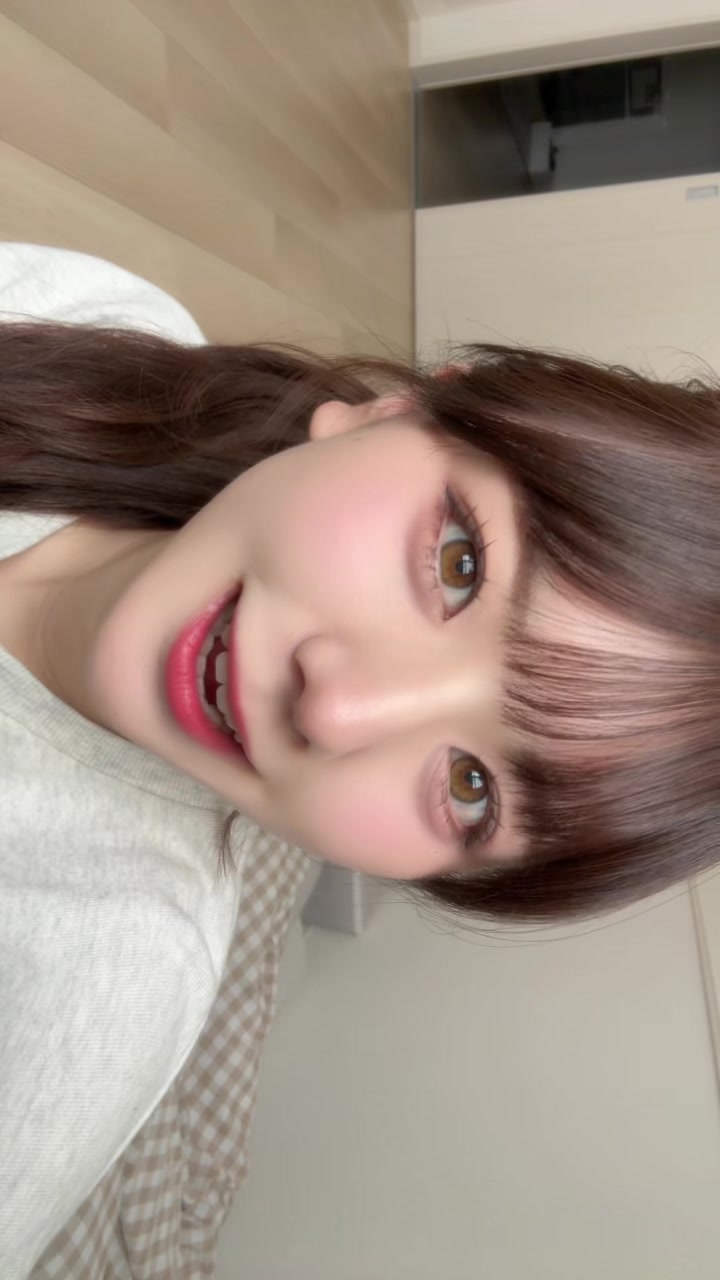 @ルリ