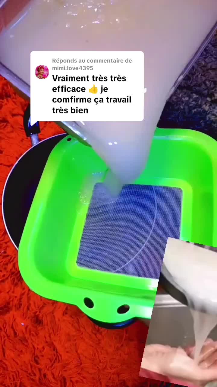 @Secret de gessika 237