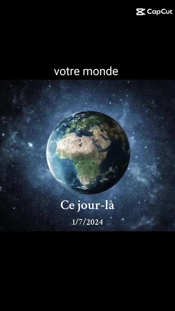 @Naora_bsr♡