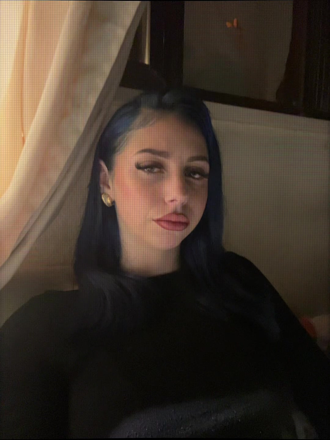 @aayshaa