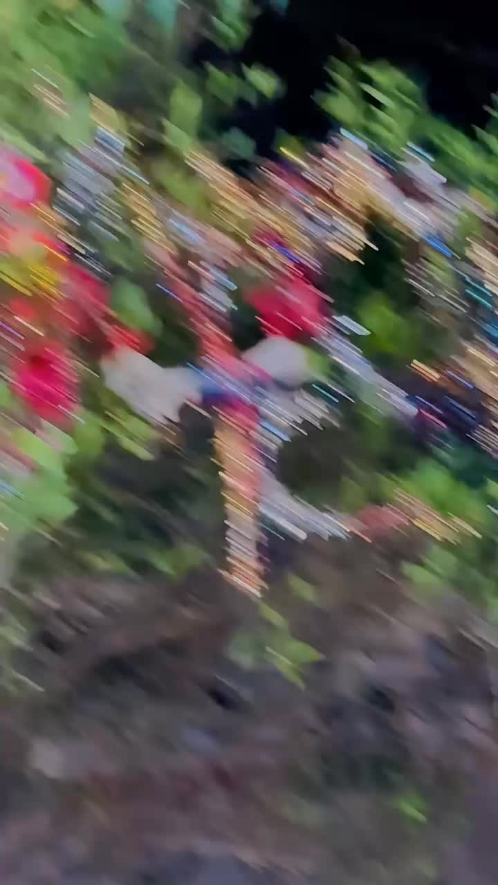 @FAKHAR