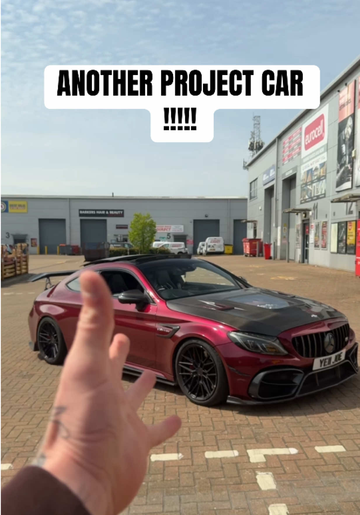 @YE11_JOE