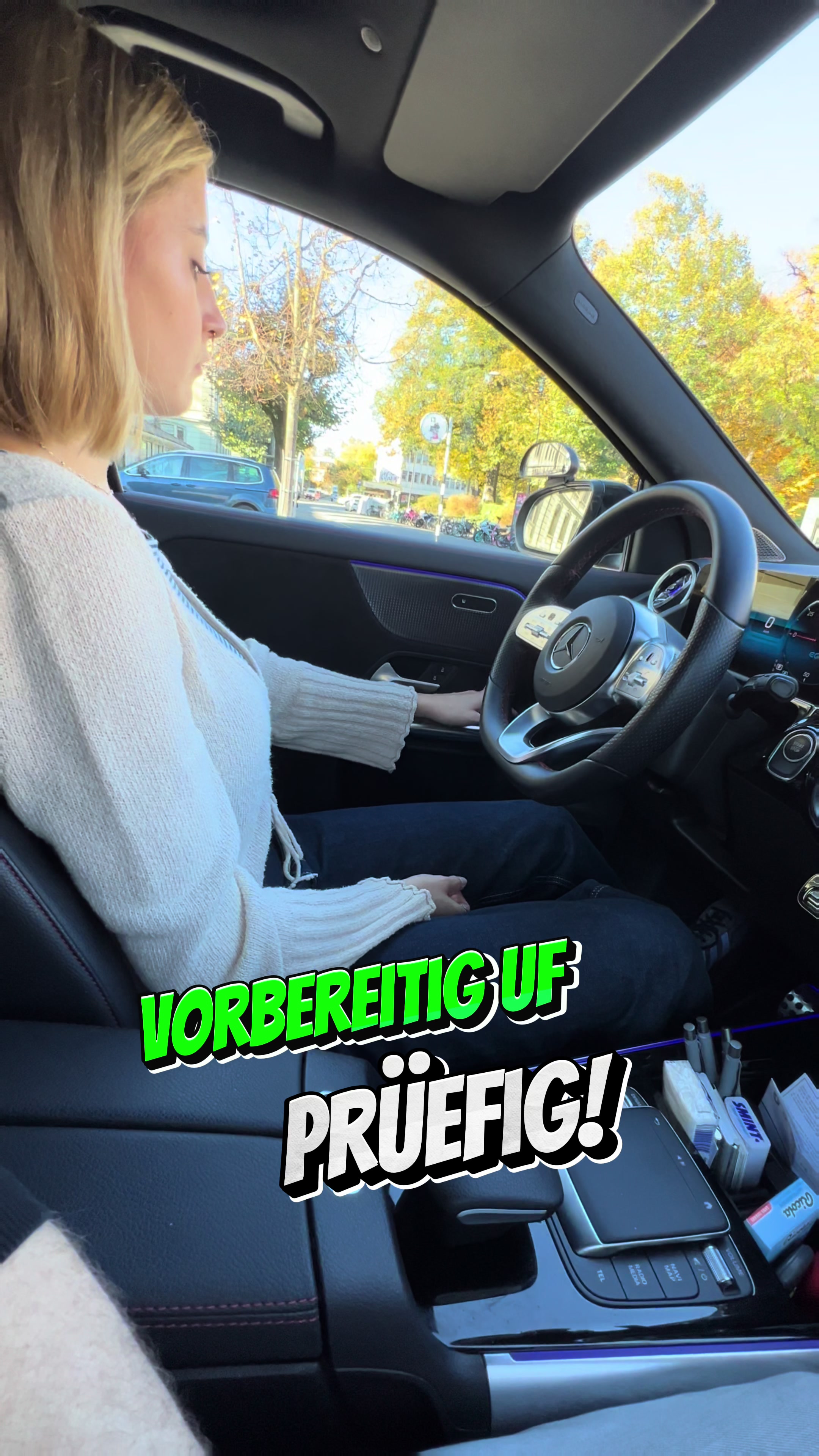 @FahrschuleModernDrive