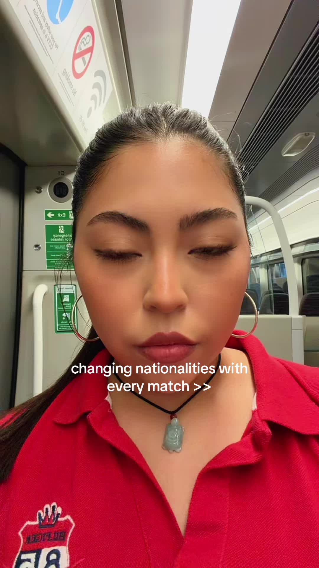 @Daniela Estefania 🌙