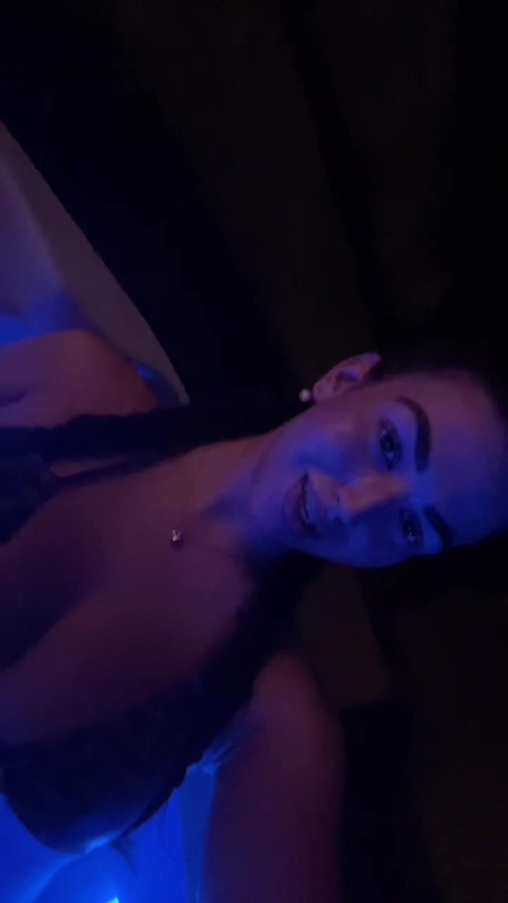 @eleftheria