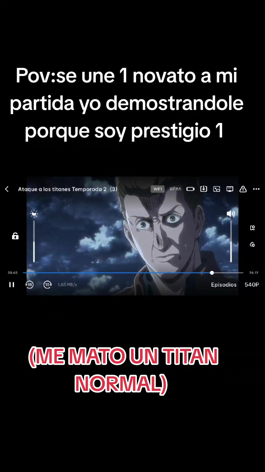 @DRS433 AOT