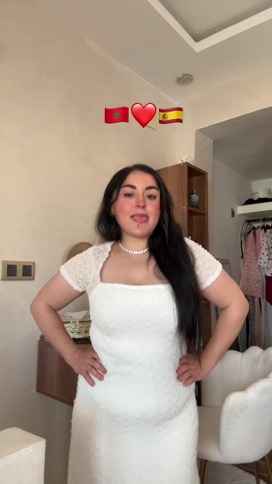 @mariam_antonio