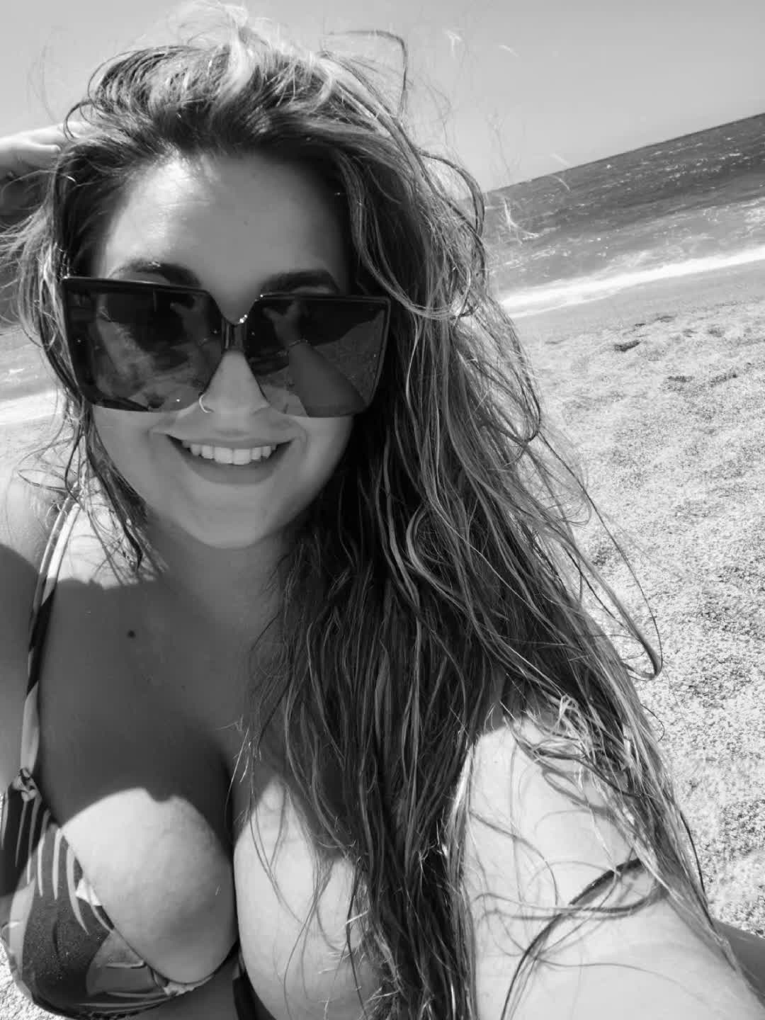 @Macarena Lorente Reyes