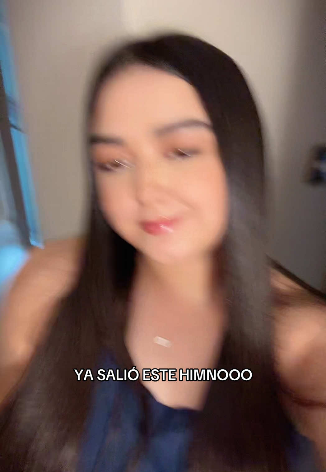 @dani