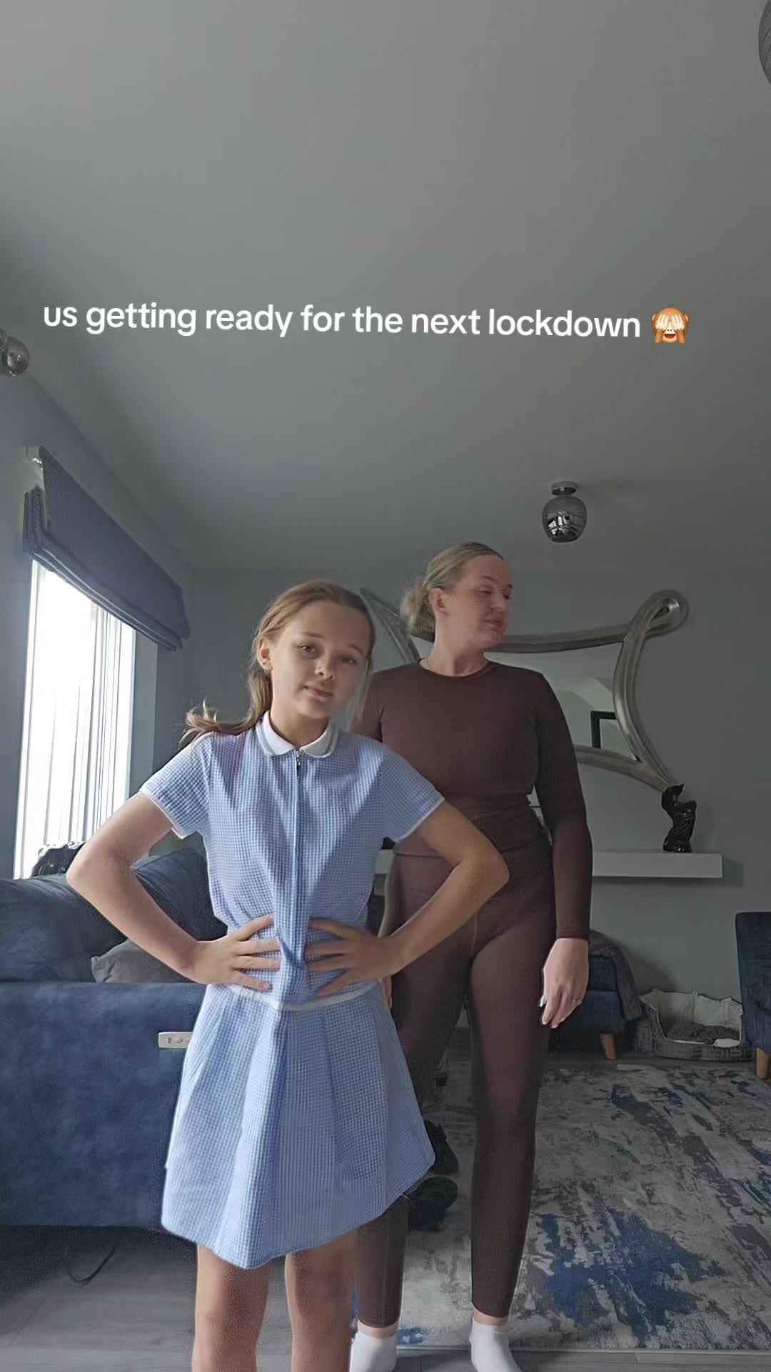 @inbrookesworld_withMum