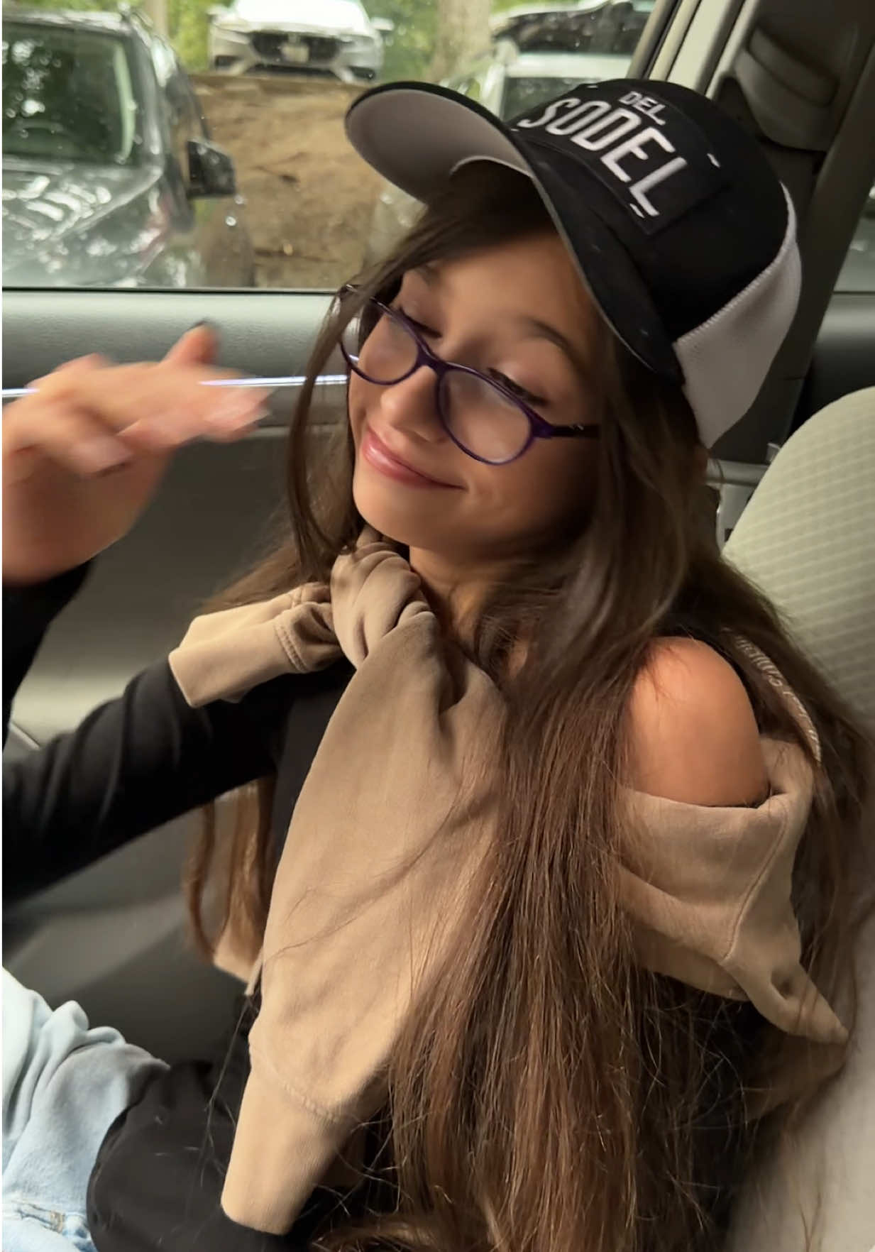 @𝐏𝐎𝐓𝐋𝐎𝐆