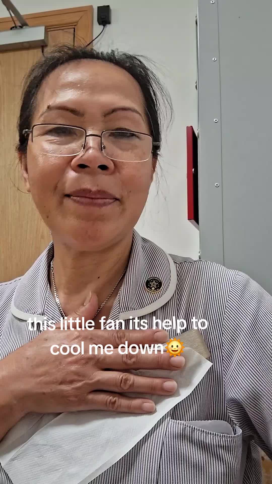 @lolagrams_05