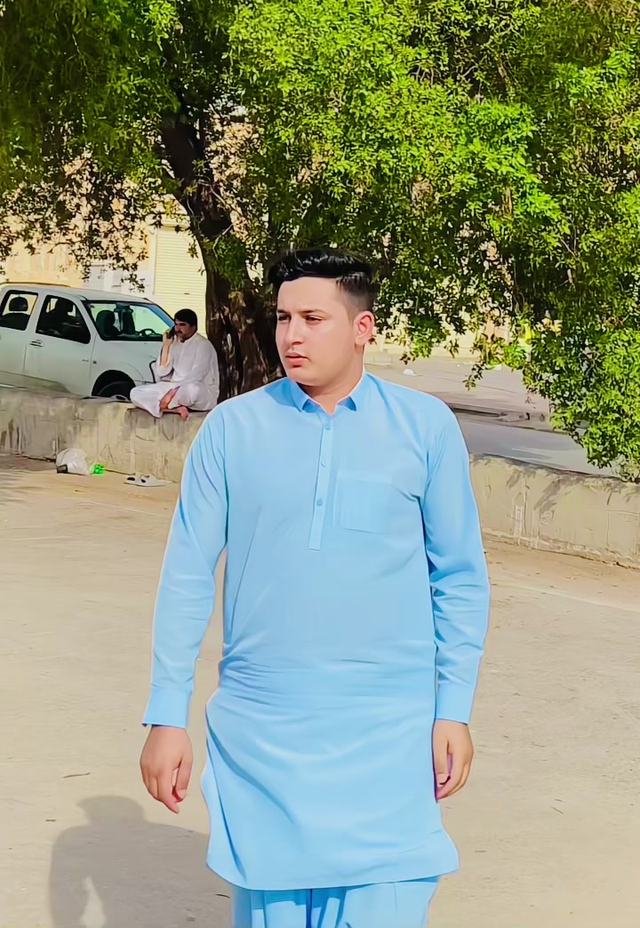@kifayat.king47