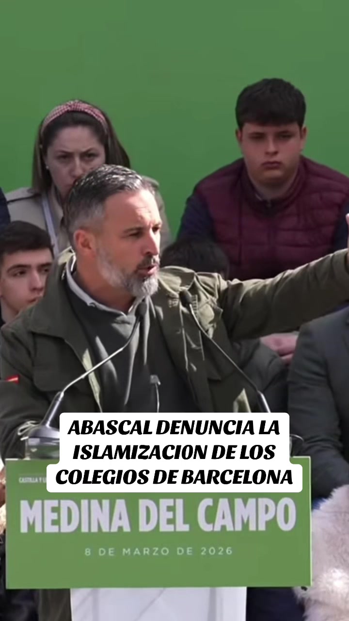 @Javier Martinez