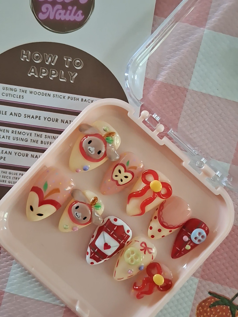 @bri ๐ฆข