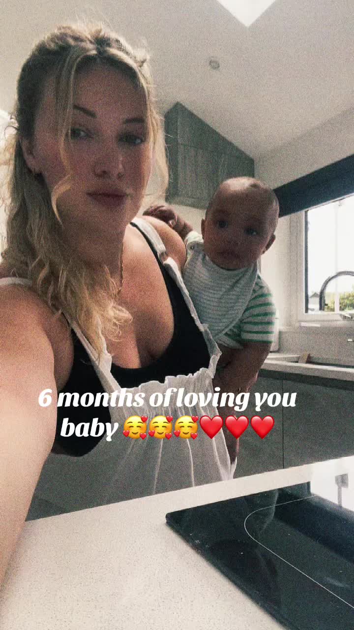 @M๐