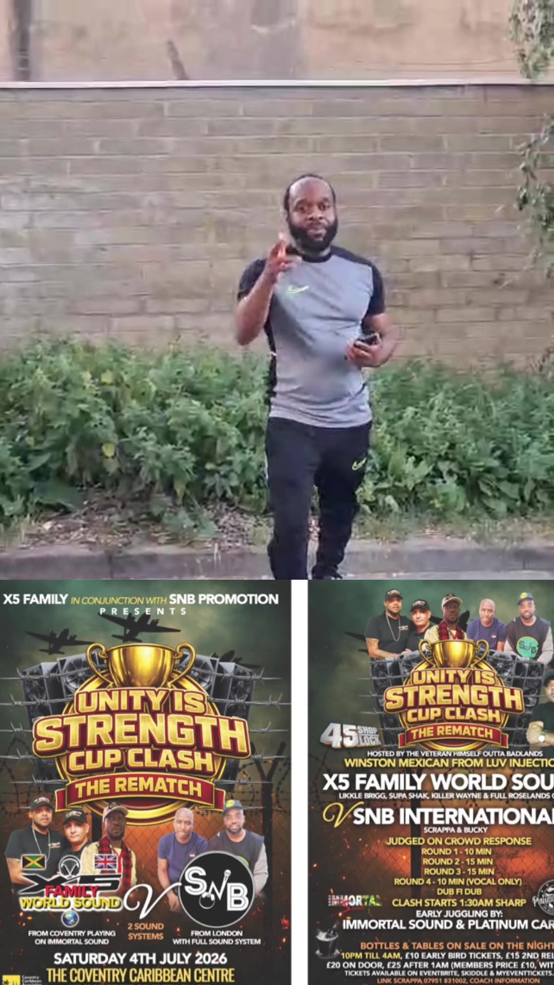@X5familyceo
