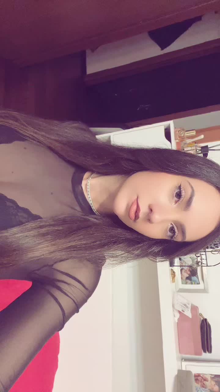 @alice🍓
