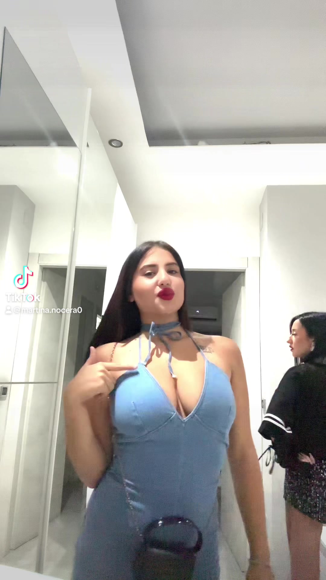 @martyna___171717
