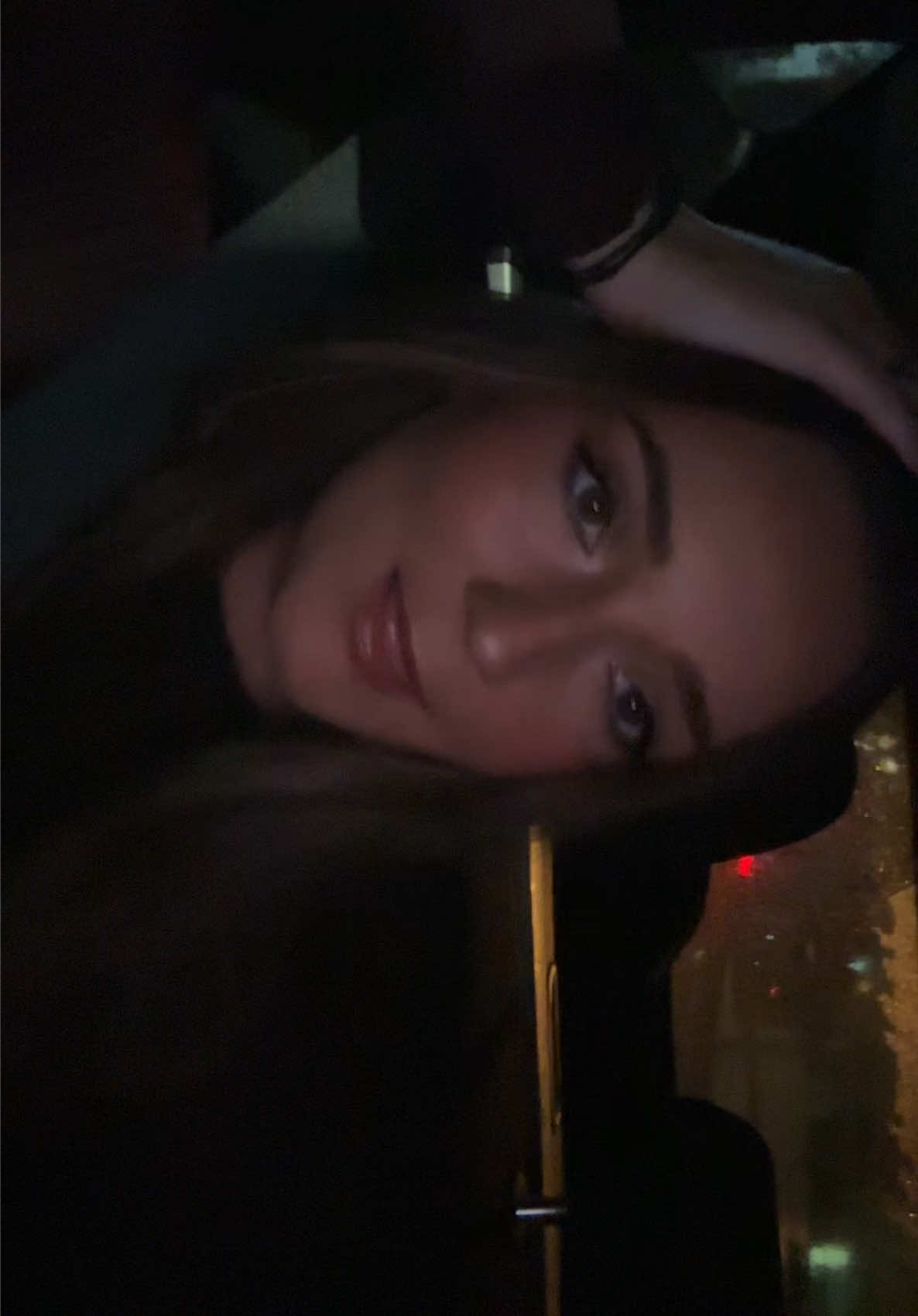 @brooklynfisher