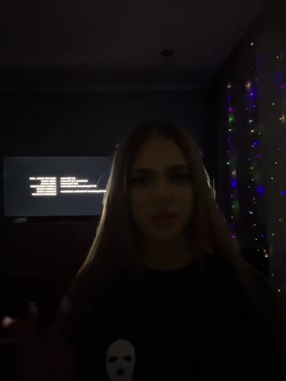 @ese_777