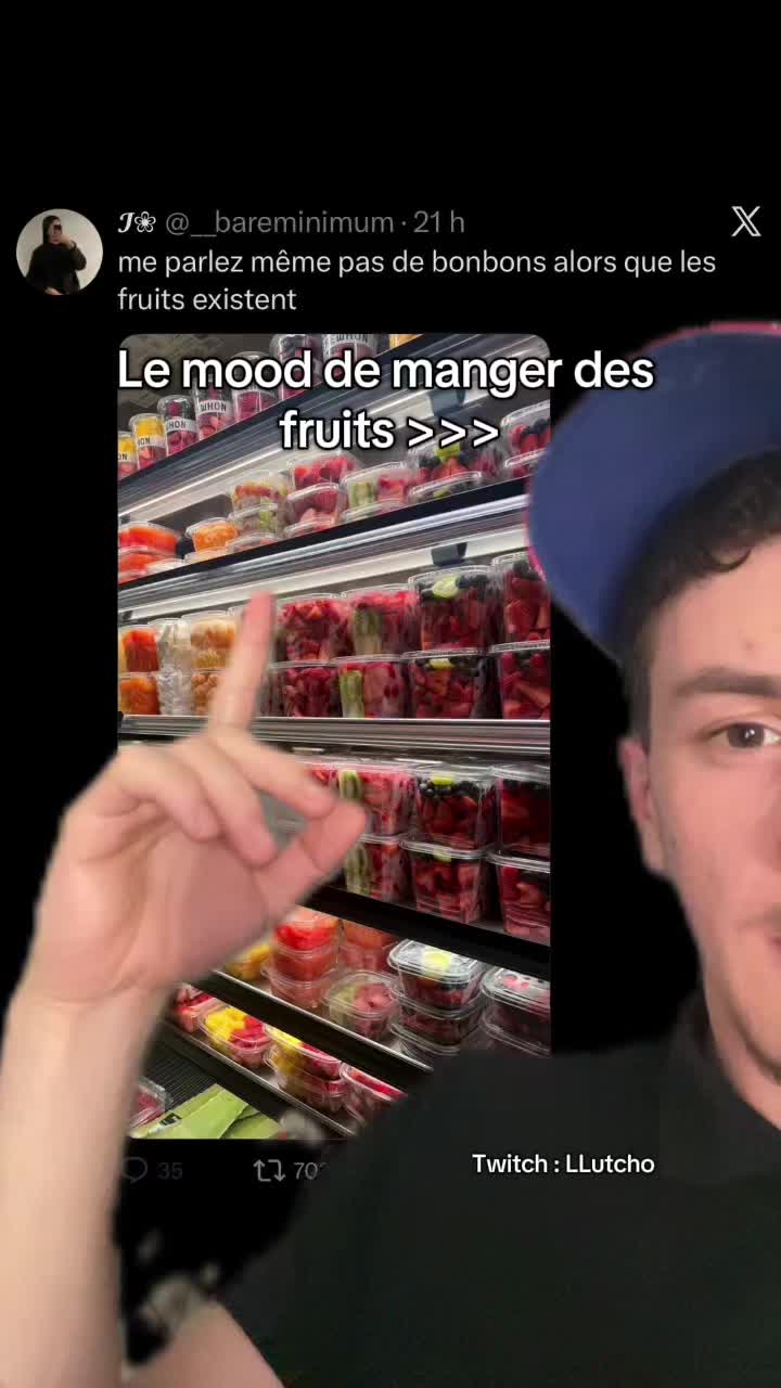 @TacosSucré 💫