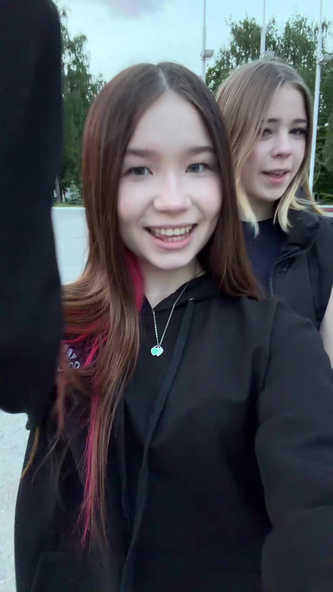 @давыдова